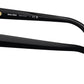 MU 05XV 1AB1O1 Black