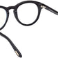 FT5940-B 001 Black