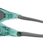 Ellipse OO9490 03