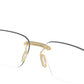 Marais OX5096 02