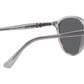 PO3286S 309/B1 grey