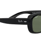 Jackie Ohh RB4101 601 black