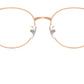 RB6538D Optics 3094