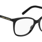 MARC 662 807 Black