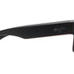 Equator RM848 04 Black