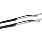 Wire Tap 2.0 RX OX5152 04 satin chrome