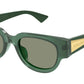 BV1278SA 003 Green