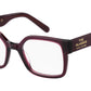 MARC 861 LHF