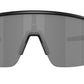 Sutro Lite OO9463 05 black