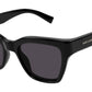 SL 641 001 Black