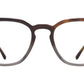 PANA C922