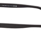FT6130-B 001