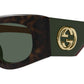 GG1664S 002