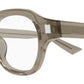 SL 946 OPT 005