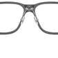 Hip Tone OX8182 05