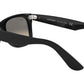Wayfarer RB2140 901/32 black