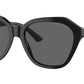 EA4221 501787 Black