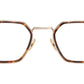 Carlyle 1437 02