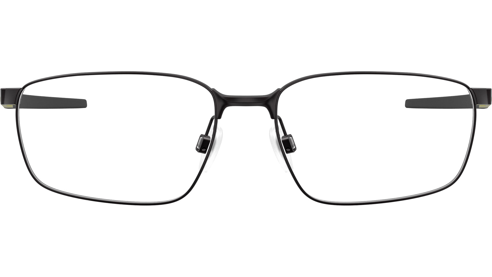 Extender OX3249 05 Satin Black