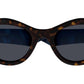 GG2207S 005
