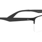 RB6335 Optics 2503