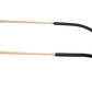 Anh RB3731 921387 Gold