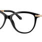 BE2280 3001 Black