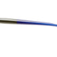 P29 BL Dark Blue