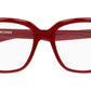 BB0062O 009