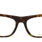 FT5480-B 052 Dark Havana