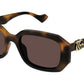 GG1535S 002