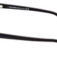FT5847-B 001 Shiny Black