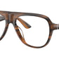 Paul Newman OV5581U 1724