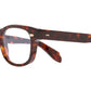 9389 Optical 02