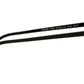 Forman L.A OV5414SU black/362 gradient