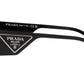 PR 58ZS 1AB06L Black