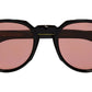GR06 Sun 01 Black
