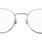 2009T 010 Palladium