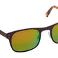 Nebb-T Sun Tortoise Pine