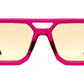 P8 Sun MA Magenta