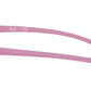 RY1587 3767 Light Red