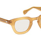 Telena Butterscotch