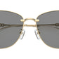 Beijing MK1158D 10143F Light Gold