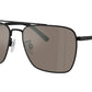 R-15 OV1362S 50627I