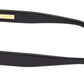 FT6085-B 001