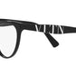 VA3013 5198 black