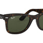 Wayfarer RB2140 902