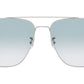 Aymes OV1380 5036