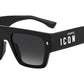 ICON 0031/S 807 9O