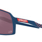 Sutro OO9406 58 tdf poseidon